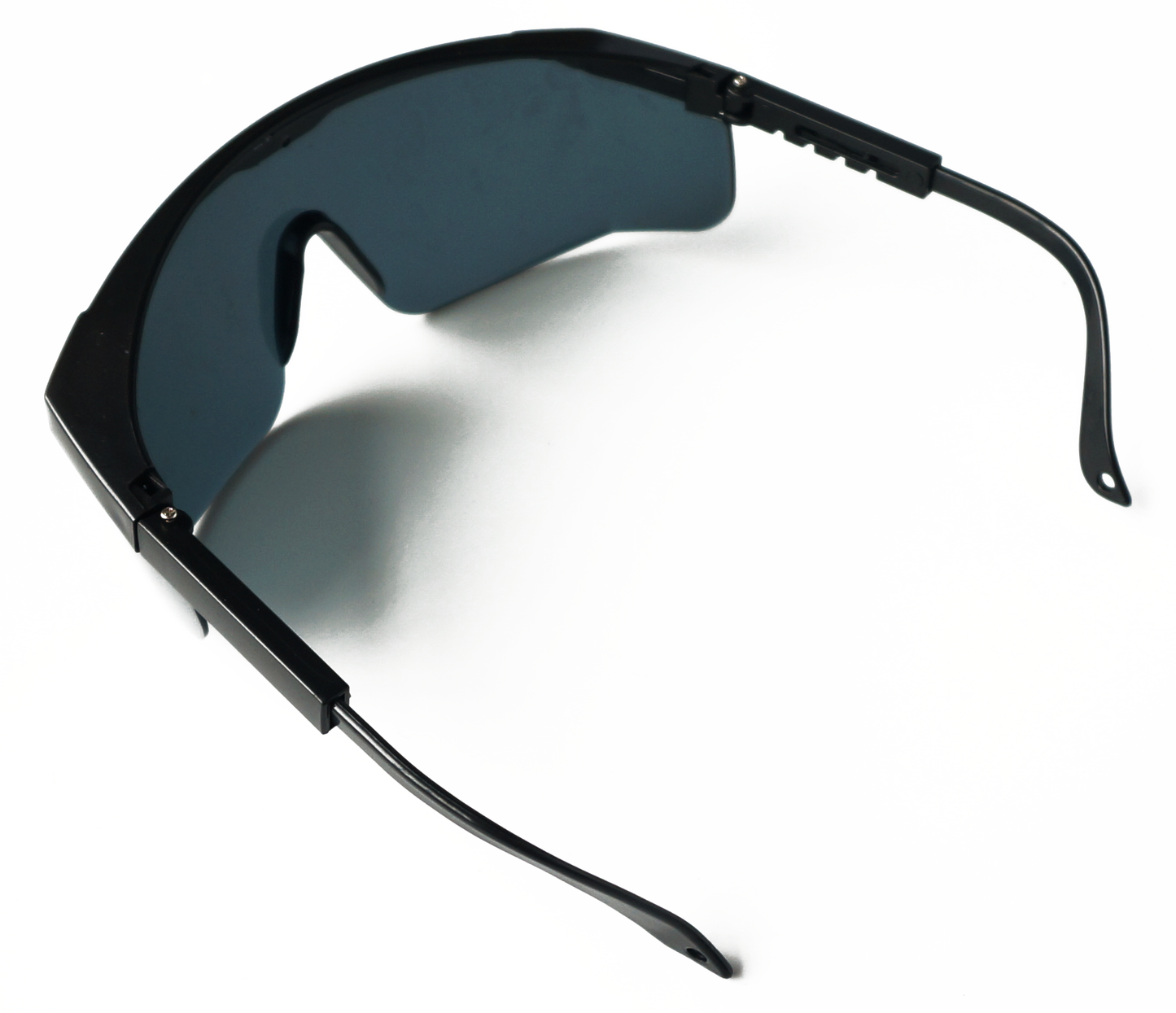 Sunglasses Mountaineering glasses