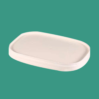 Rectangular Food Container 500ml / 750ml /1000ml