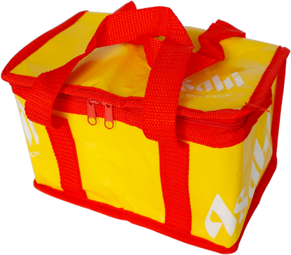 Lunch Bag Insulated Thermal Bag Cool Bag School Picnic Bag Food Drink Ice Bags