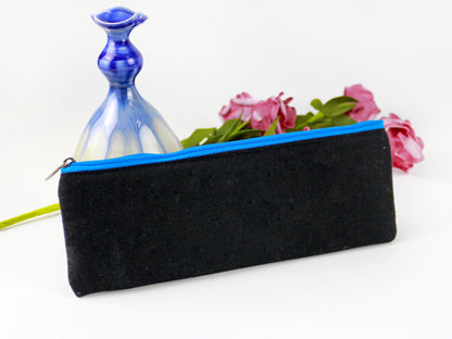 Pencil case