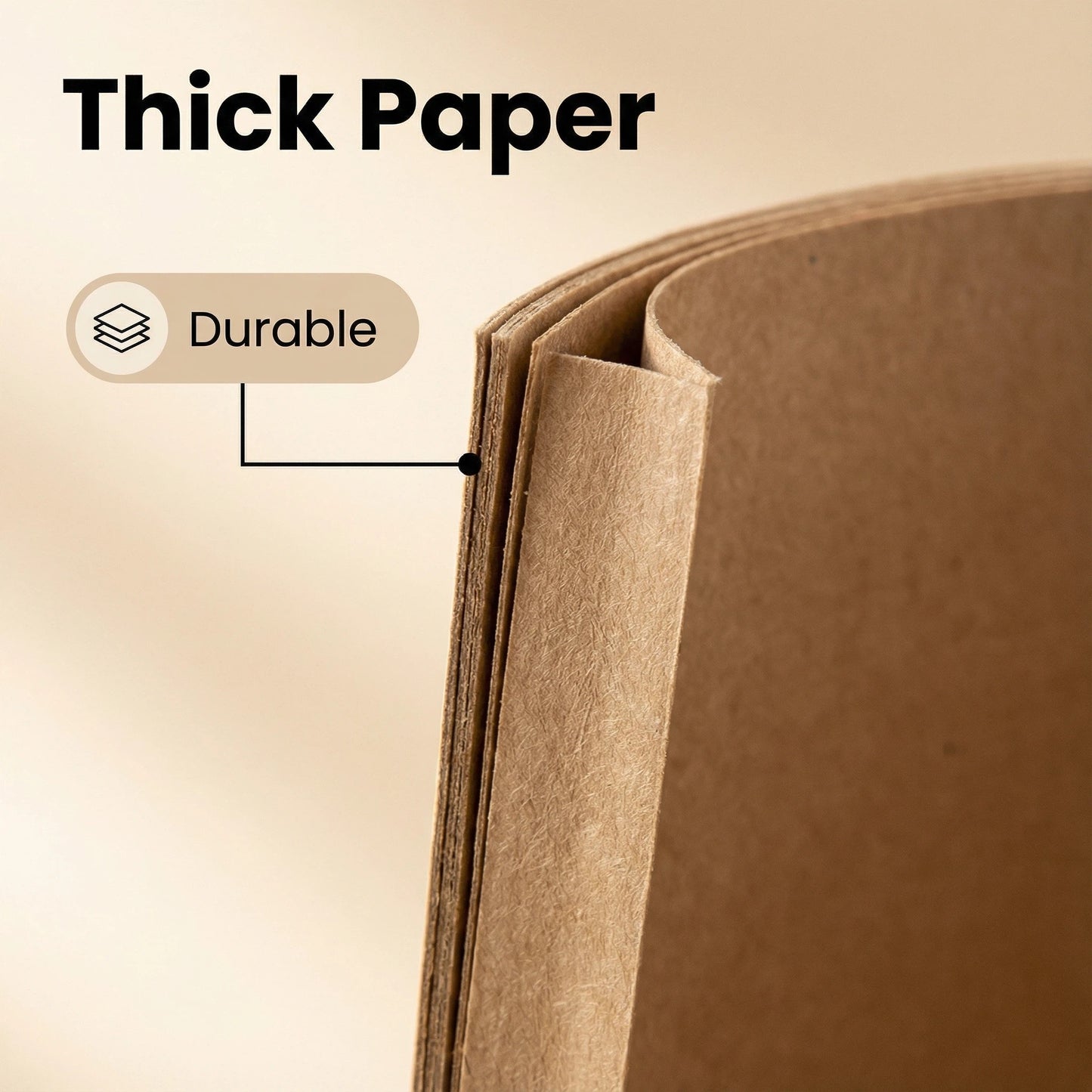 12oz White Soup Containers With Lids